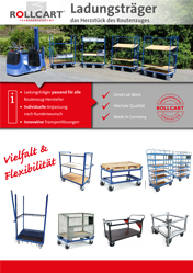 Katalog