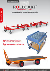 Katalog