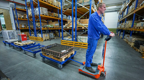 Unternehmen