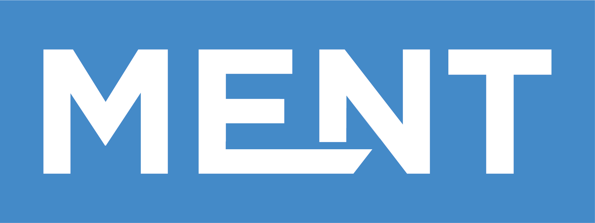 Ing. R. Ment AG Logo