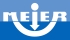 Heinrich Meier GmbH Logo