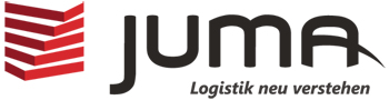 Juma Logistik GmbH Logo