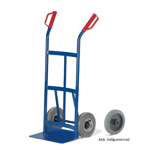 Sackkarre -952-