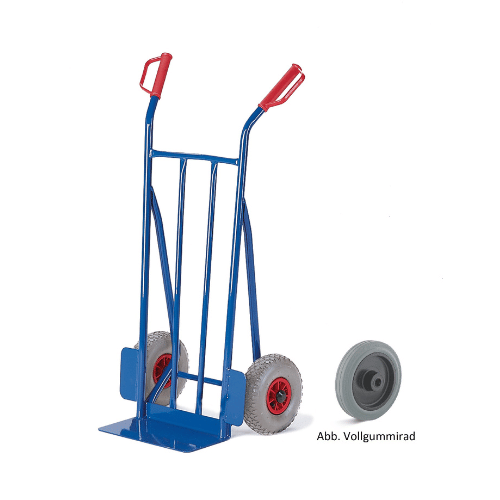 Sackkarre -960-