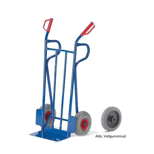Sackkarre -962-