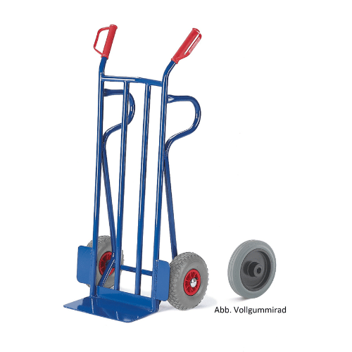 Sackkarre -964-