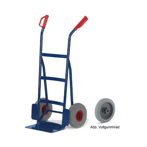 Sackkarre -965-