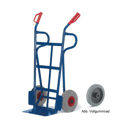 Sackkarre -966-