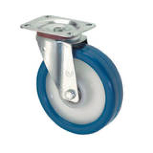 PU-Rollen