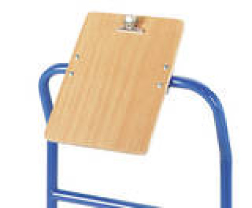 Schreibtafel