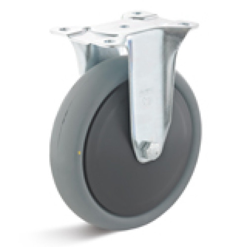 TPE-ESD-Rollen