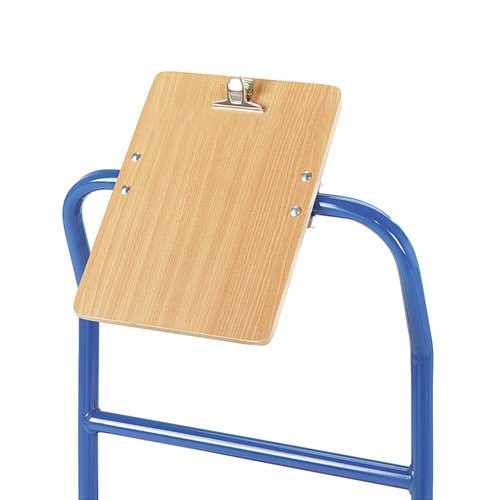 Schreibtafel