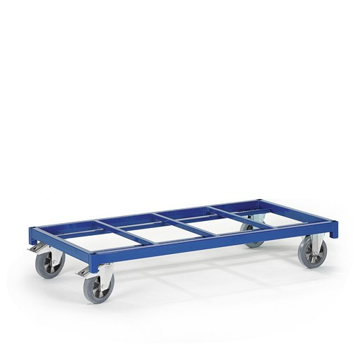 Grundmodell