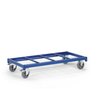 Grundmodell