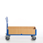 Bordwandwagen