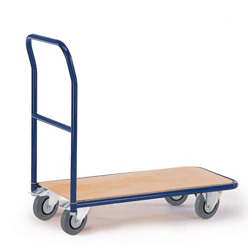 Lastenroller