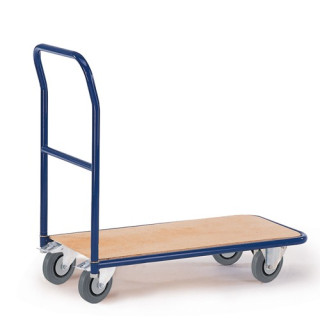 Lastenroller
