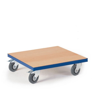 Kistenroller groß