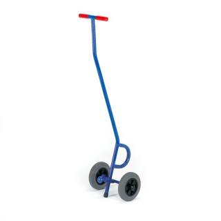 Hebelroller