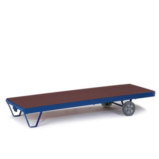 Rollplatten