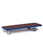 Rollplatten