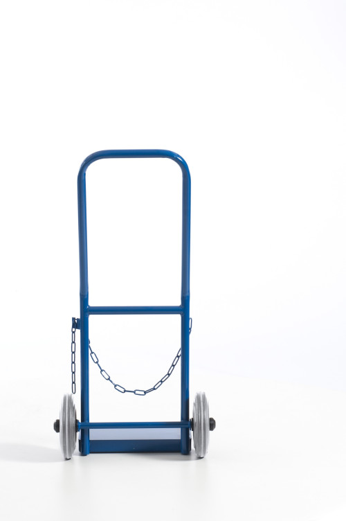 Propangasflaschenroller (11 ltr)