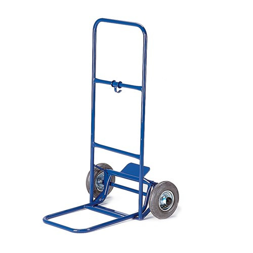 Paketroller