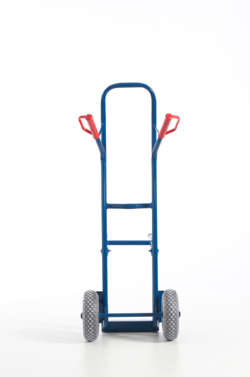 Stuhl-Transportkarre