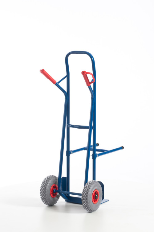 Stuhl-Transportkarre