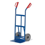 Sackkarre -952-