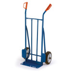 ESD Sackkarre -960-