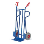 Sackkarre -964-
