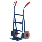 Sackkarre -965-