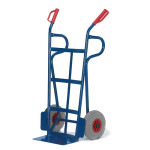 Sackkarre -966-