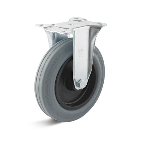 Bockrollen