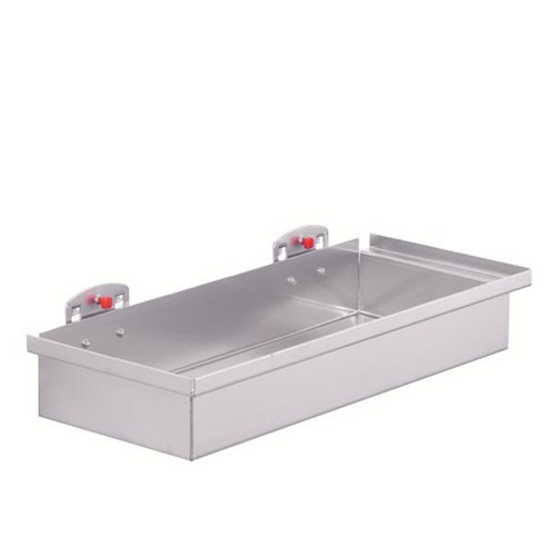 Ablagebox