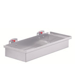 Ablagebox