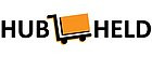 Tripin GmbH - HubHeld