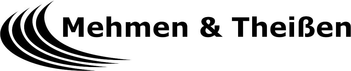 Mehmen & Theißen GmbH
