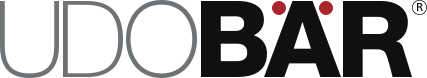UDO BÄR GMBH & Co. KG