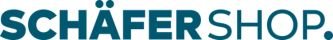 SSI Schäfer Shop GmbH
